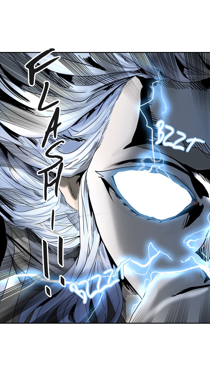 Tower of God Chapter 372 45